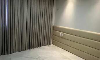 Imagem 7: Casa para locação na Cidade Alpha - Eusébio - CE