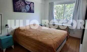 Imagem 5: Apartamento : Padrão / Residencial / Grajaú