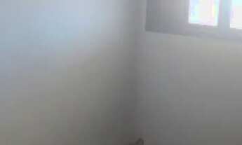 Imagem 2: Casa pra vender e alugar alecrim rua Borborema