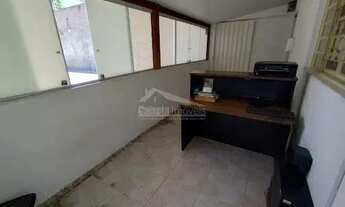 Imagem 6: Linda Casa no melhor ponto do Bairro