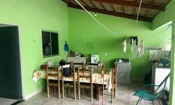 Imagem 6: 01- vendo casa no São Cristovão