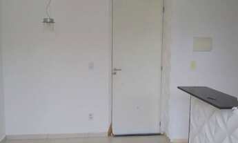 Imagem 4: Apartamento santa monica 2