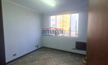 Imagem: Imóvel comercial para alugar no Centro