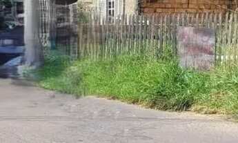 Imagem 7: Terreno à venda, Bairro Capão da Cruz