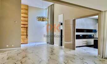 Imagem 7: CASA - São Luiz - Belo Horizonte / MG