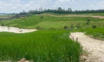 Imagem 6: VENDO TERRENO COM PAGAMENTO PARCELADO