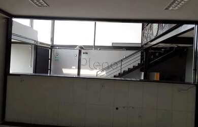 Imagem 10: Salão à venda em Campinas, Residencial Parque da Fazenda, com 279 m²