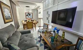 Imagem: Casa em condomínio com taxas muito baixas!