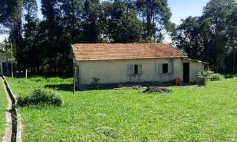 Imagem 6: Serra Viva Terrenos de 500 m² com Natureza