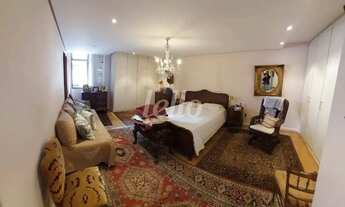 Imagem 7: Apartamento 3 quartos à venda no(a) Jardim Paulista