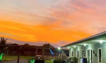 Imagem 5: Casa de Temporada, Praia Seca - Araruama