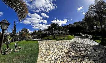 Imagem 4: Casa a venda no Condomínio Villagio da Serra em Juiz de Fora