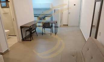 Imagem: Studio Locação Life by Carraro Bragança