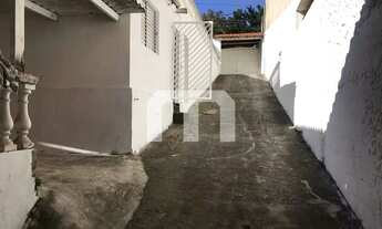 Imagem 7: TERRENO NA PENHA COM 1.000m²