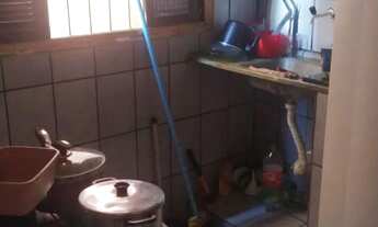 Imagem 2: Venda ou troca Casa com 3 dormitórios