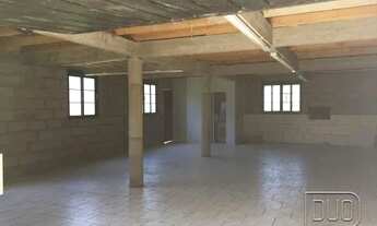 Imagem 11: Chácara,bairro Desvio Rizzo