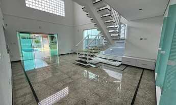 Imagem 6: Sobrado para venda e locação Condomínio Aldeia da Jureia Porteira fechada