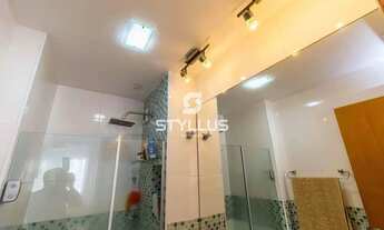 Imagem 7: Cachambi Apartamento com 3 dormitórios