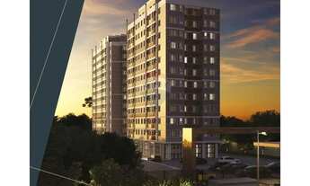 Imagem 6: Apartamento 2 quartos no Prado Velho