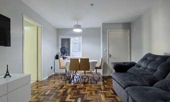 Imagem 6: NOVO HAMBURGO - APARTAMENTO 2 DORM - RIO BRANCO