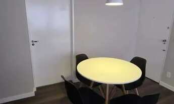 Imagem 2: APARTAMENTO - VILA MASCOTE - SP