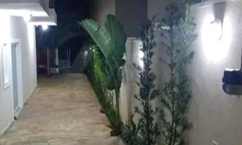 Imagem 5: Casa à venda em Campinas, Swiss Park, com 3 suítes, com 306 m²