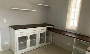 Imagem 6: Casa com 5 dormitórios à venda, 418 m² por R$ 2.150.000,00 - Granja Viana - Cotia/SP