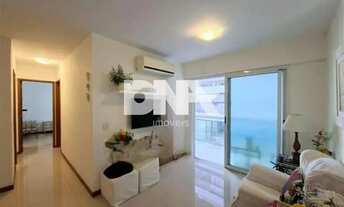 Imagem 3: Apartamento : / Residencial / Botafogo