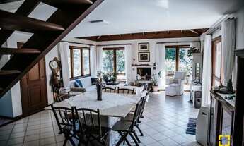 Imagem 4: Casa em Condomínio em Rio Tavares