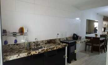 Imagem 6: Alugo Excelente Casa para Temporada em Piúma - ES