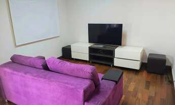 Imagem: Imóvel para aluguel e venda possui 160