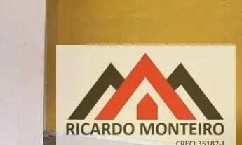 Imagem 5: Ponto para alugar, 191 m² por R$ 1.800/mês - Maria Áurea - Pindamonhangaba/SP