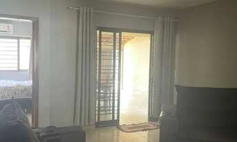 Imagem 5: Imóvel para venda com 200 m² com 2 quartos em Residencial Fidelis - Goiânia - GO