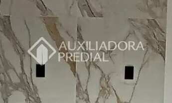 Imagem 5: Casa Nova com 2 suites à Venda em Nova Palhoça - Excelente Oportunidade!