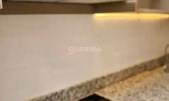 Imagem 7: Belíssimo Loft mobiliado no Axis Home