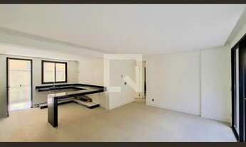 Imagem 3: Apartamento à Venda - Cidade Nova, 3 Quartos, 145 m2