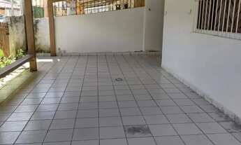 Imagem 7: Casa de Praia para Venda em Barra de São Miguel, Praia das Conchas, 3 dormitórios, 1 suíte