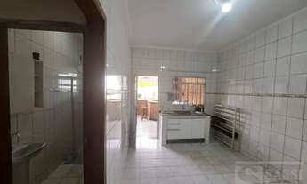 Imagem 6: Sobrado em JARDIM PALMEIRAS