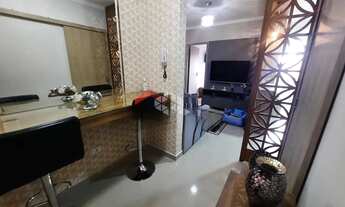 Imagem 6: Apartamento Novo em Vila do Cedro