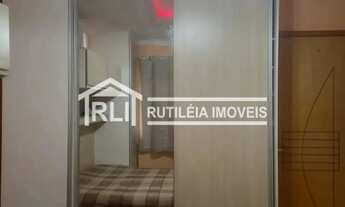 Imagem 7: Rutileia Imóveis vende excelente casa no Condomínio São Francisco II em Manilha, Itaboraí