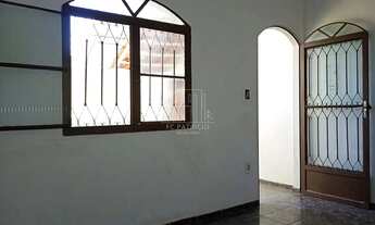 Imagem 4: Casa para locação, Parque Fleixal, Guapimirim, RJ