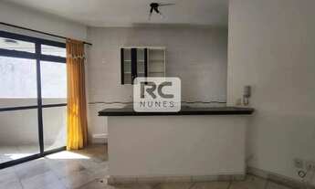 Imagem 4: Apartamento 1 quarto no bairro Funcionários/Savassi !