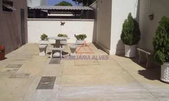 Imagem 4: Apartamento em Planalto ININGA - Teresina