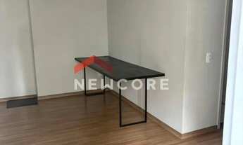 Imagem 7: Apartamento em Avenida 2 - Vila Rio Branco - Jundiaí/SP