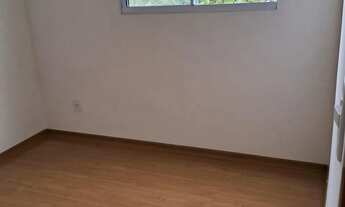 Imagem 4: Aluguel de apartamento