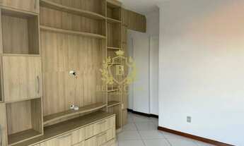 Imagem 11: Apartamento com 2 quartos para locação por R$ 3.380,00/mês - Centro - Cabo Frio/RJ