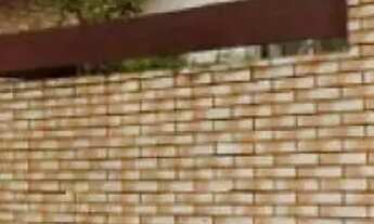 Imagem 2: SOBRADO - VILA MADALENA - SP