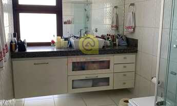 Imagem 6: Casa em Lagoa Nova