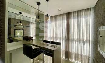 Imagem 4: Apartamento para locação, Presidente Médice, Chapecó, SC