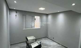 Imagem 4: Apartamento 1 dormitório no Centro de Canoas